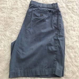 Polo Ralph Lauren Shorts (Blue)